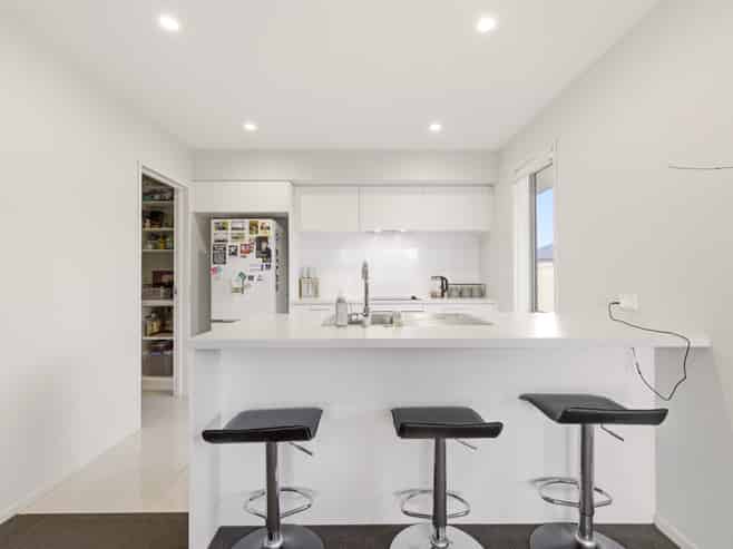 3 Yates Place, Amberley