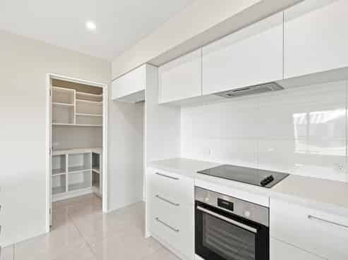 3 Yates Place, Amberley