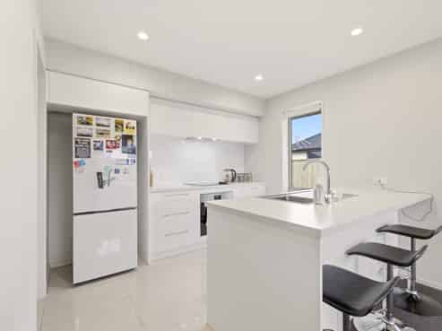 3 Yates Place, Amberley