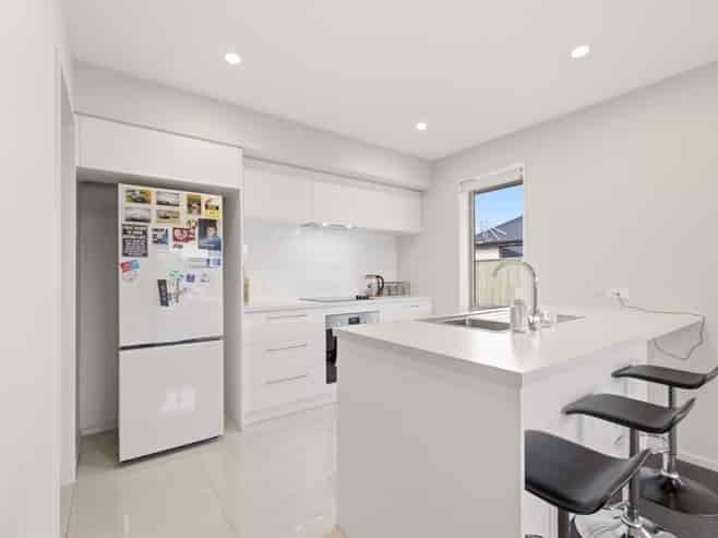 3 Yates Place, Amberley