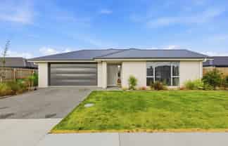 3 Yates Place, Amberley