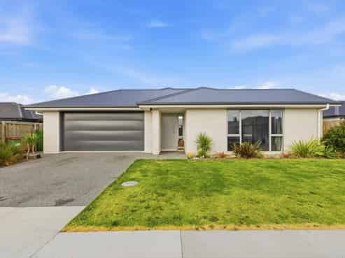 3 Yates Place, Amberley