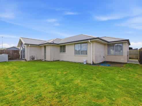 3 Yates Place, Amberley