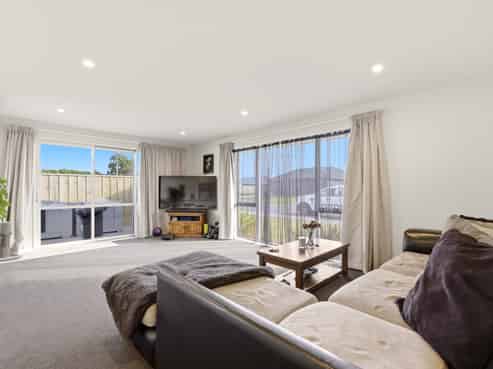 3 Yates Place, Amberley