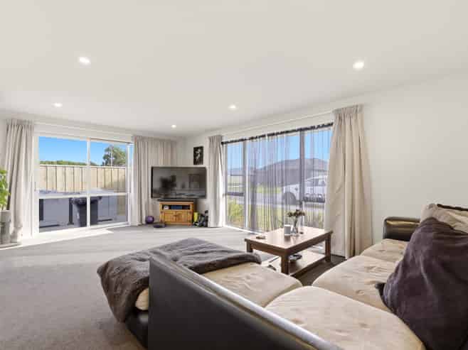 3 Yates Place, Amberley
