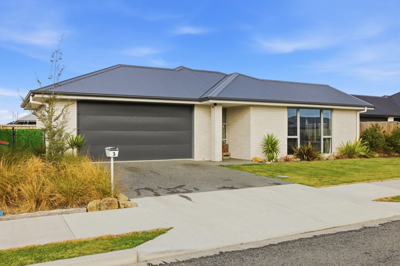 Bang For Your Buck – View Now! - Ansicht 3