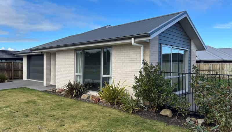3 Yates Place, Amberley