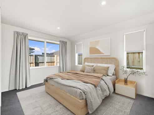 3 Yates Place, Amberley