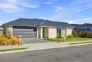 3 Yates Place, Amberley, Hurunui, Canterbury