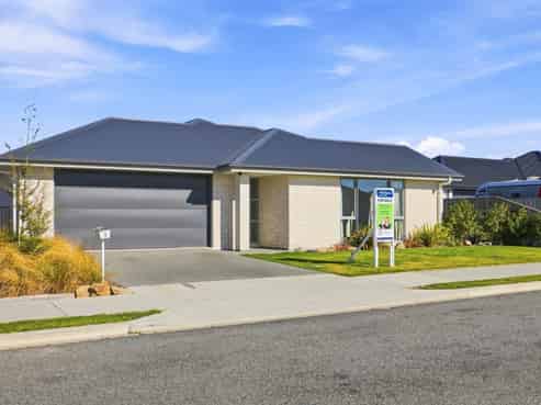 3 Yates Place, Amberley