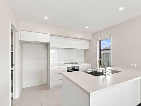 3 Yates Place, Amberley