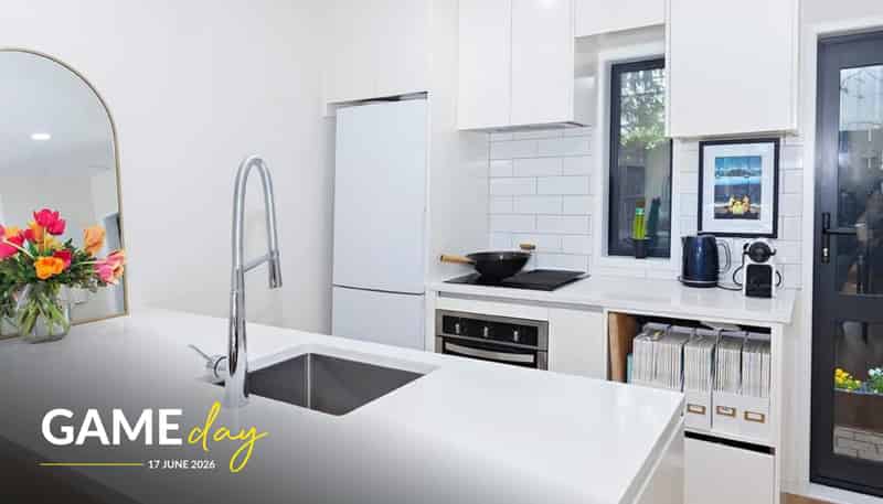 13/955 Mount Eden Road, Mount Eden