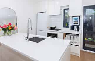 13/955 Mount Eden Road, Mount Eden