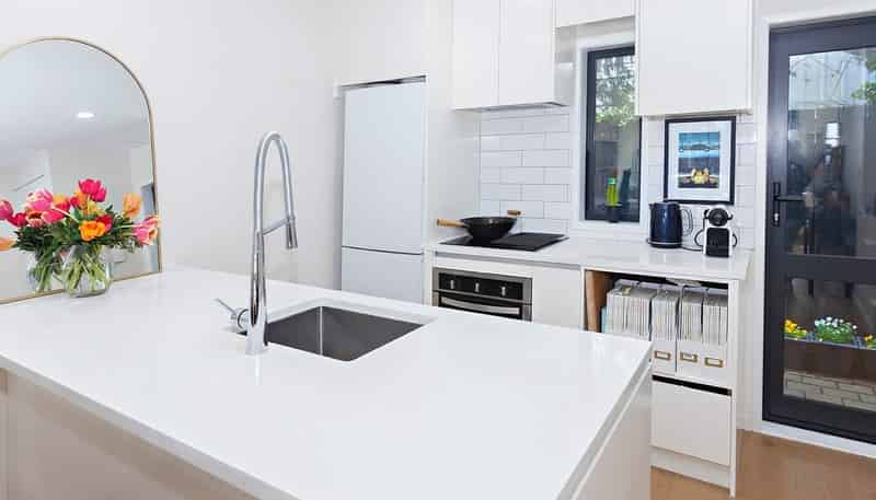 13/955 Mount Eden Road, Mount Eden