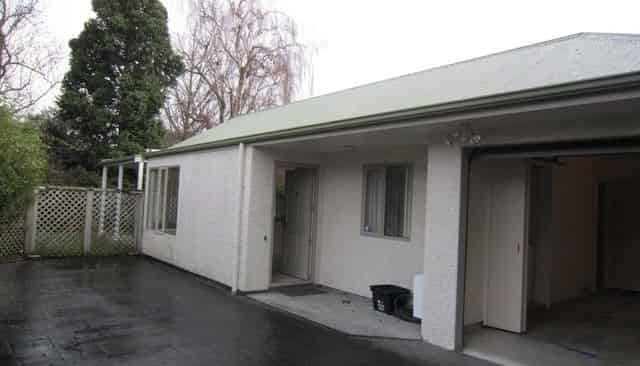 39A St Albans Avenue, Hokowhitu
