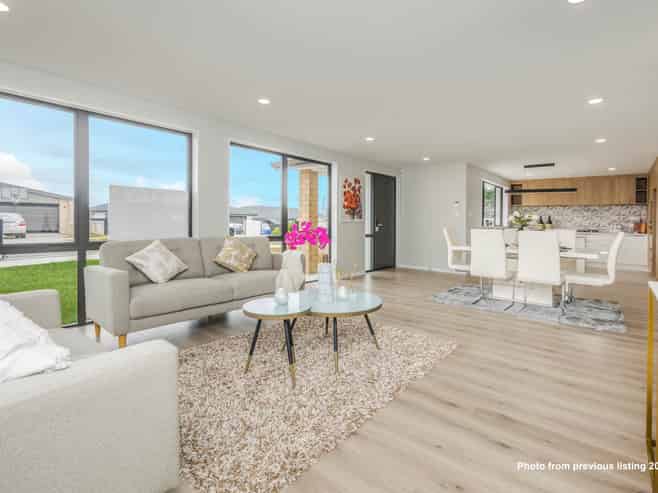 4 Rere Awa Road, Glenbrook