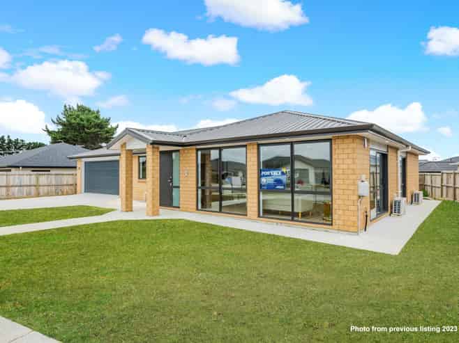4 Rere Awa Road, Glenbrook