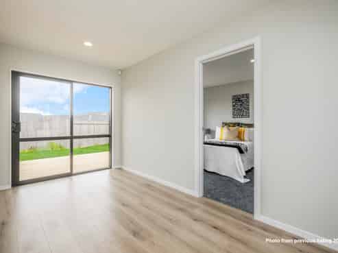 4 Rere Awa Road, Glenbrook
