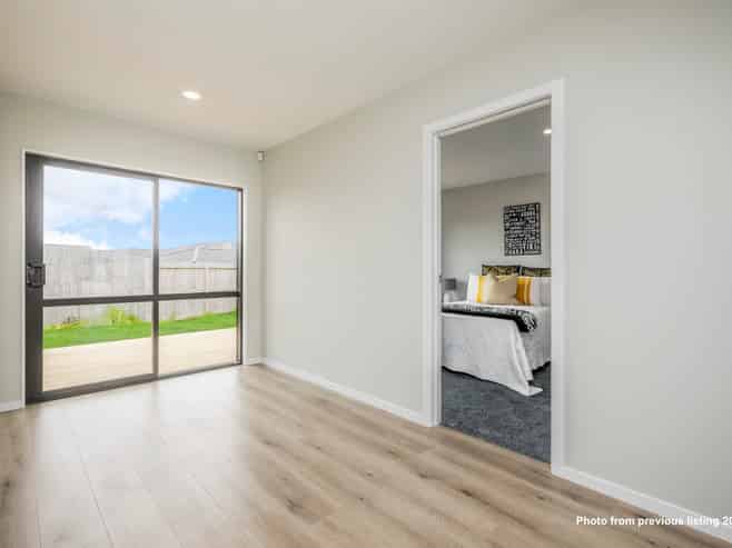 4 Rere Awa Road, Glenbrook
