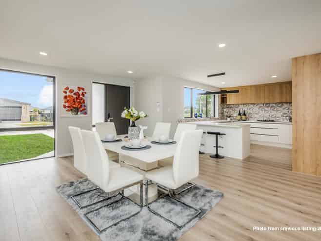 4 Rere Awa Road, Glenbrook