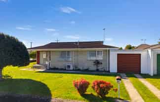 22 Howden Road, Fairfield