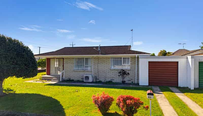 22 Howden Road, Fairfield