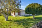 22 Howden Road, Fairfield, Hamilton City, Waikato