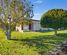 22 Howden Road, Fairfield, Hamilton City, Waikato
