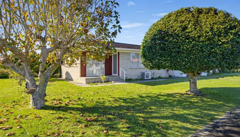22 Howden Road, Fairfield