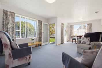 22 Howden Road, Fairfield