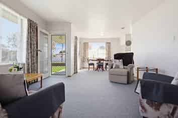 22 Howden Road, Fairfield