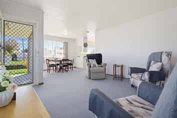 22 Howden Road, Fairfield