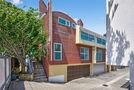 6/10C Park Avenue, Epuni, Lower Hutt City, Wellington
