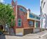6/10C Park Avenue, Epuni, Lower Hutt City, Wellington
