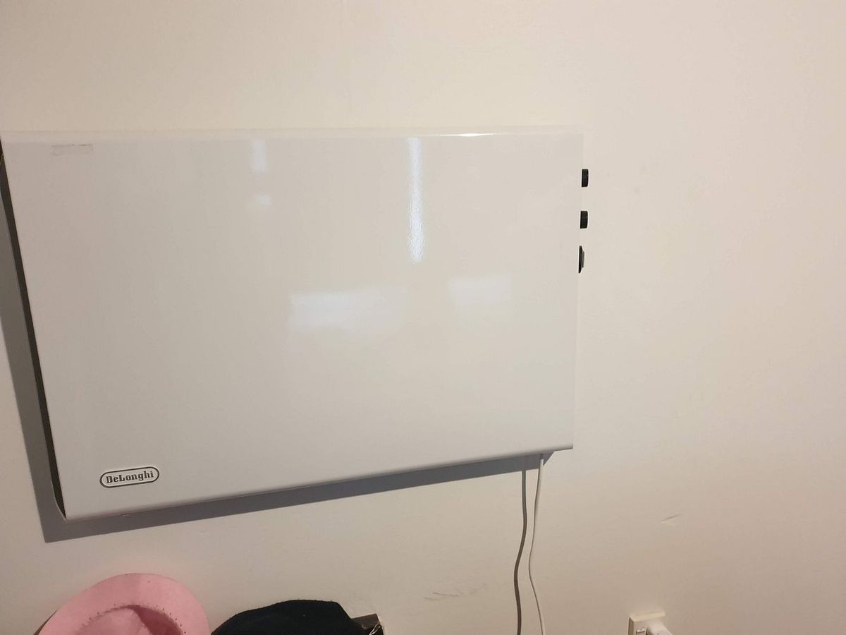 Tidy front unit - Mehr