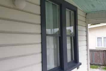 81A De Lautour Road, Inner Kaiti