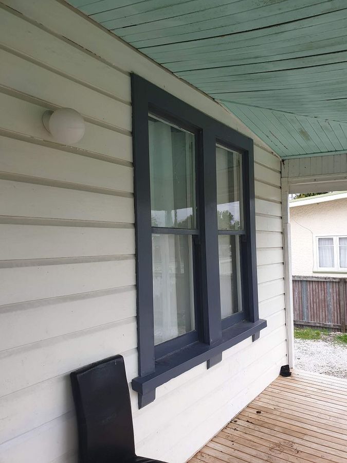 Tidy front unit - Ansicht 3