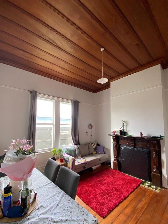 Tidy front unit - Ansicht 6