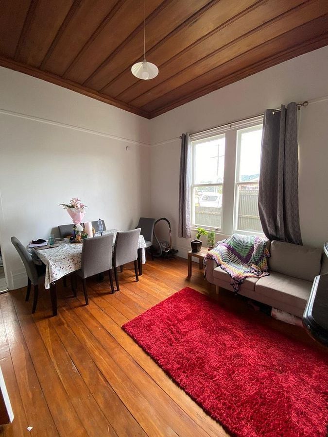 Tidy front unit - Ansicht 5