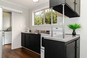 6 Cherry Tree Place, Massey