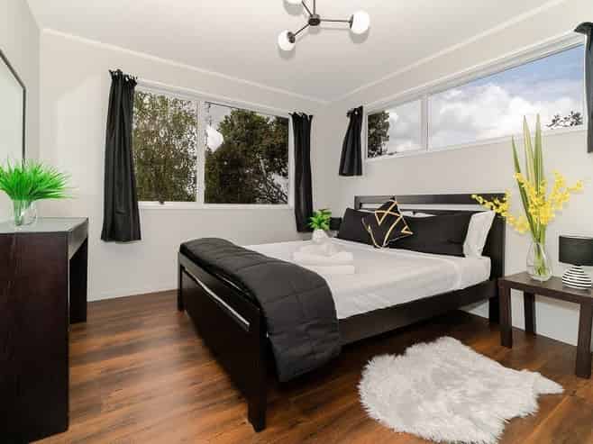 6 Cherry Tree Place, Massey