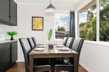 6 Cherry Tree Place, Massey