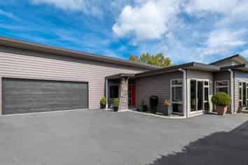 Bay of Plenty - Address withheld