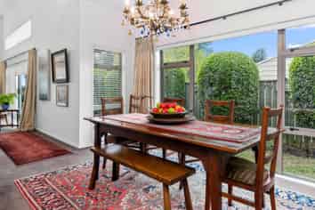 Bay of Plenty - Address withheld