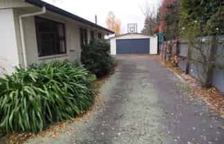 2 Maynard Place, Ashburton