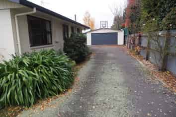 2 Maynard Place, Ashburton