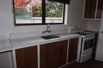 2 Maynard Place, Ashburton