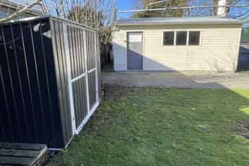 2 Maynard Place, Ashburton