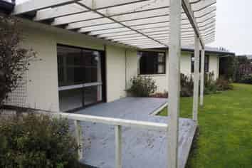 2 Maynard Place, Ashburton