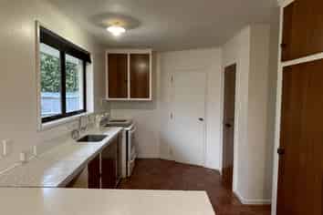 2 Maynard Place, Ashburton